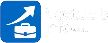 Next Job Info - Latest Government Job Notifications